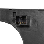 Dimmer Turn Signal Combination Switch for Dodge Grand Caravan/Journey (2008–2019)