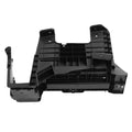 Plastic Battery Tray Box for Ram 1500 2500 3500 4500 5500 (2013–2024)