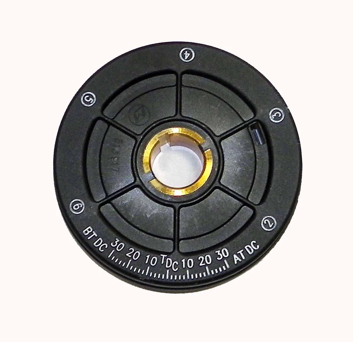 Timing Encoder for Johnson Evinrude 150 175 HP V6 60 Degree (1992–2006)