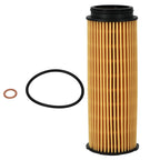 Oil Filter for BMW M440i X3 X4 X5 X6 X7 Z4 3.0L (2019–2023) HU6022z 114285838981