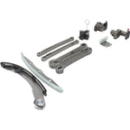 Timing Chain Kit for Nissan Quest Maxima Altima (2005–2006)