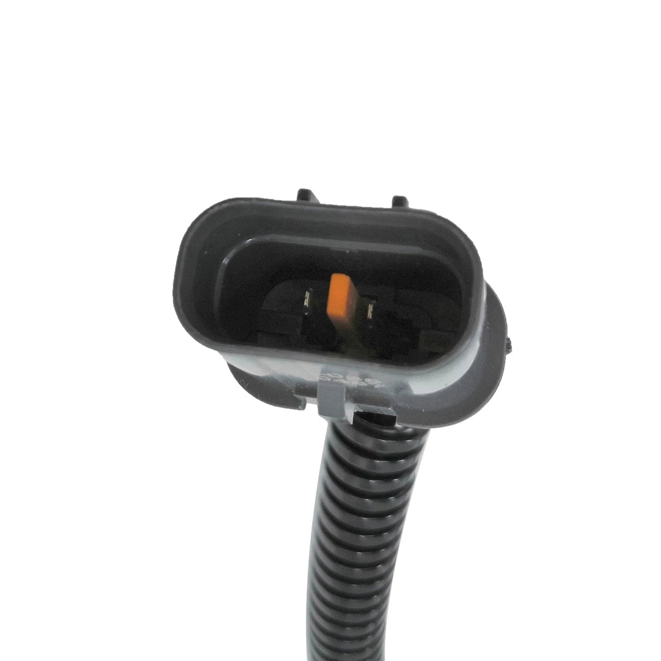 Ignition Knock Sensor for Chrysler Sebring Dodge Mitsubishi (KS29)