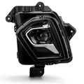 Full LED Projector Headlight for Chevy Blazer (2023–2026) W/LED Module Left Driver