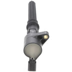 Ignition Coil Set for Ford E-250, E-350 Super Duty (2003–2014)