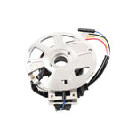 Magneto Stator Coil for Yamaha Jog 50CC 90CC 2-Stroke