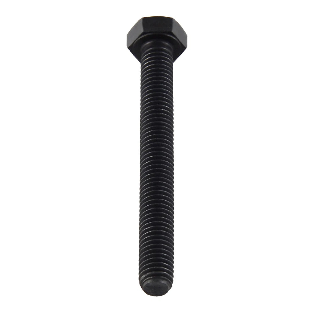 Secondary Drive Clutch Puller Tool for Can Am Outlander Renegade Commander