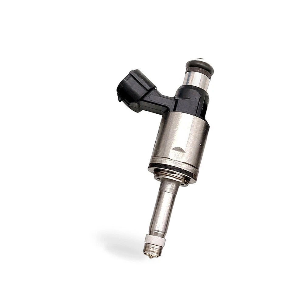 Fuel Injector for Toyota Corolla Levin 1.2T (2015–2020) 23250-0Y090