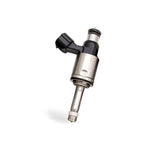Fuel Injector for Toyota Corolla Levin 1.2T (2015–2020) 23250-0Y090
