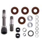 Inner Shaft Kit for RAM 1500 4.7L V8 4X4 (2012–2013) 68191738AA