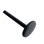 Rear Seat Adjustable Knob for Suzuki Grand Vitara, Jimny (2005-2014)