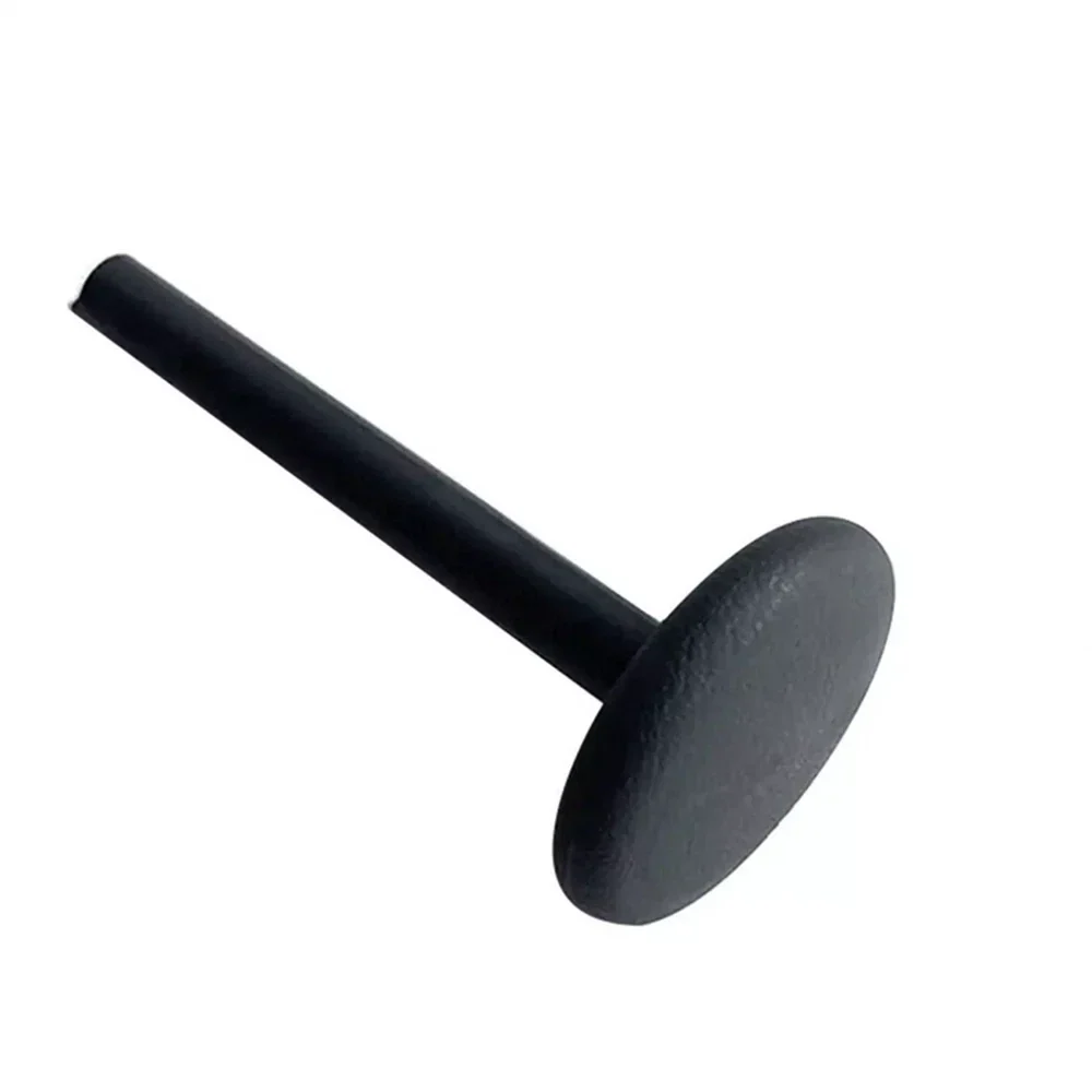Rear Seat Adjustable Knob for Suzuki Grand Vitara, Jimny (2005-2014)