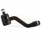 Pitman Arm for Dodge K7239 (1994-1999)