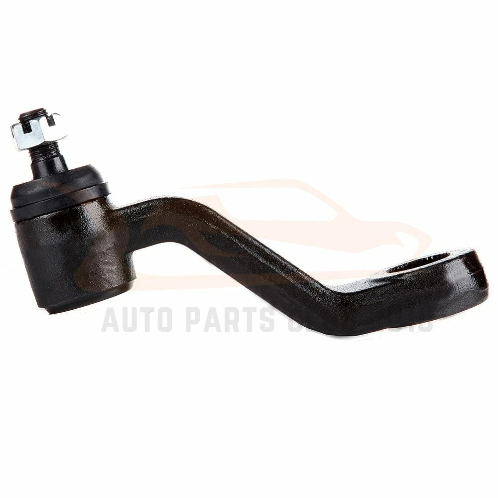 Pitman Arm for Dodge K7239 (1994-1999)