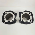 M8 Jug Kit 4.310" Big Bore for Harley 114 / 117 to 131" (16800226, 16800231)