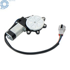 Power Window Motor for Nissan Pathfinder (2001-2004)