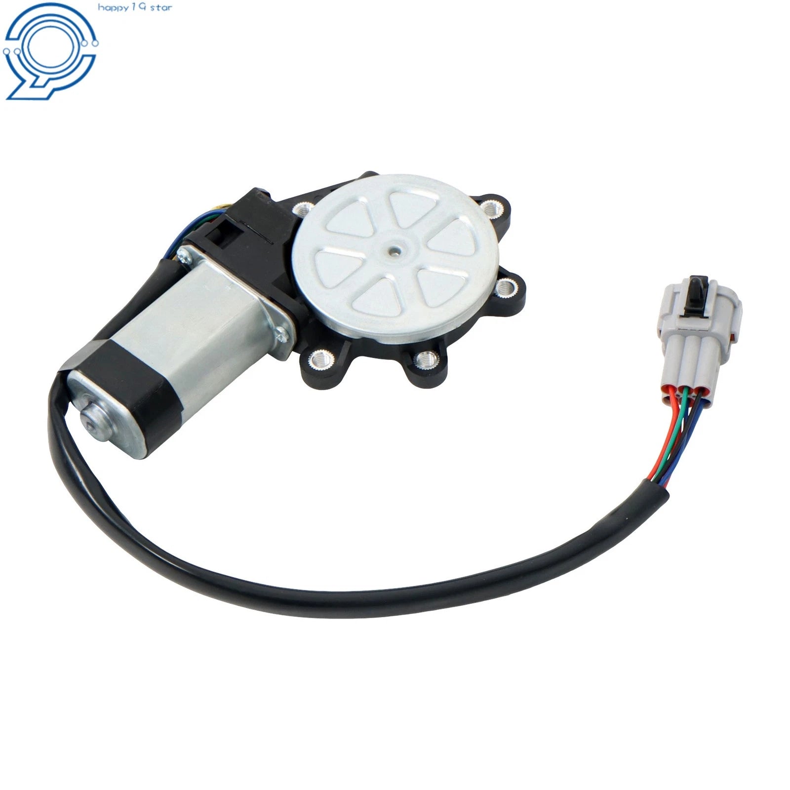 Power Window Motor for Nissan Pathfinder (2001-2004)