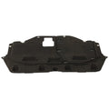 Engine Splash Shield for Hyundai Sonata (2018–2019) Turbo