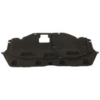 Engine Splash Shield for Hyundai Sonata (2018–2019) Turbo