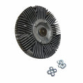 Fan Clutch for McCormick CX70 CX75 CX100 CX105 MC90 MC95 MC100 (WN-226165A2-PEX)