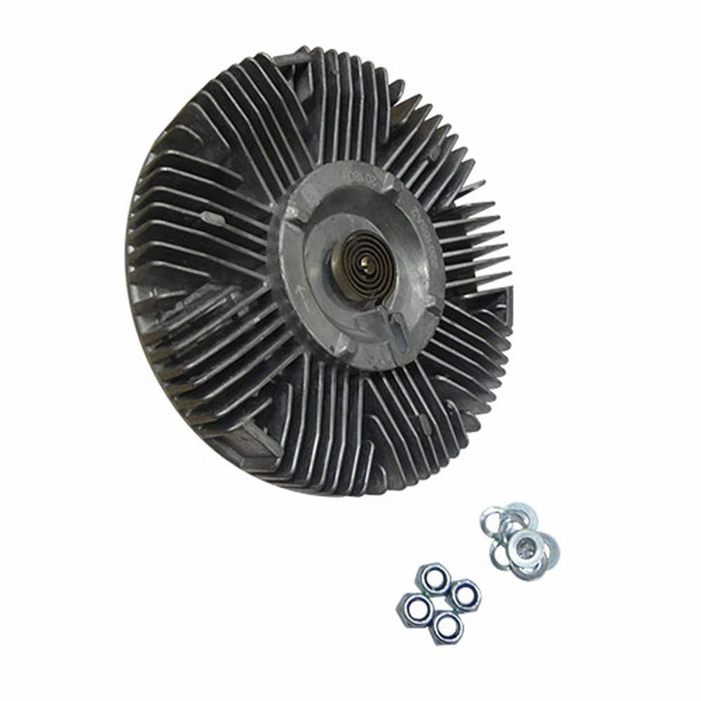 Fan Clutch for McCormick CX70 CX75 CX100 CX105 MC90 MC95 MC100 (WN-226165A2-PEX)