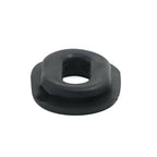 Grommet Kit Essential Side Cover for CL200 Scrambler CB750F CT125