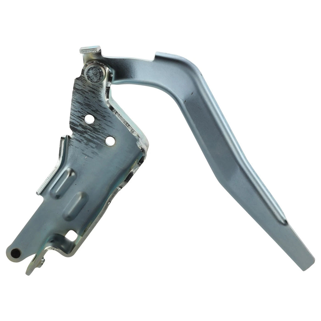Hood Hinges for Nissan Frontier (2022–2024)
