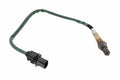 Front Oxygen Sensor for Mercedes-Benz E63 AMG, E550 (2007–2013) 0085424518