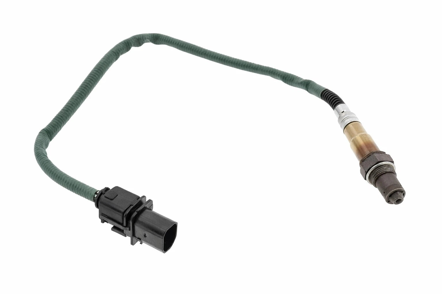 Front Oxygen Sensor for Mercedes-Benz E63 AMG, E550 (2007–2013) 0085424518