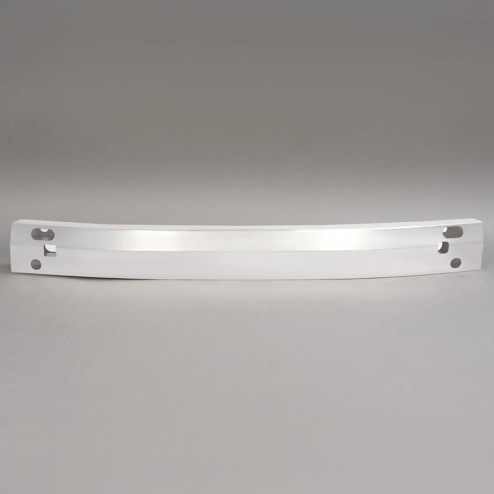 Front Bumper Impact Bar for Toyota Highlander (2008–2013)