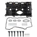 Engine Valve Cover & Coil Kit for Lincoln Navigator 3.5L V6 (2018–2021)