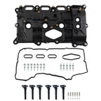 Engine Valve Cover & Coil Kit for Lincoln Navigator 3.5L V6 (2018–2021)