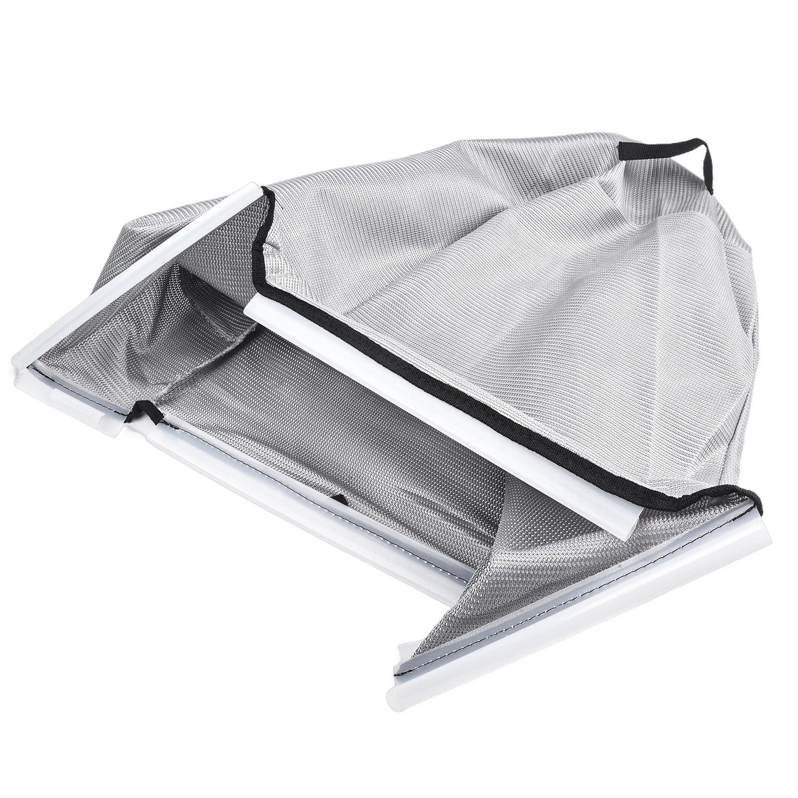 Frameless Grass Bag for Honda HRX217K2 HXAA HRX217K2 VKAA