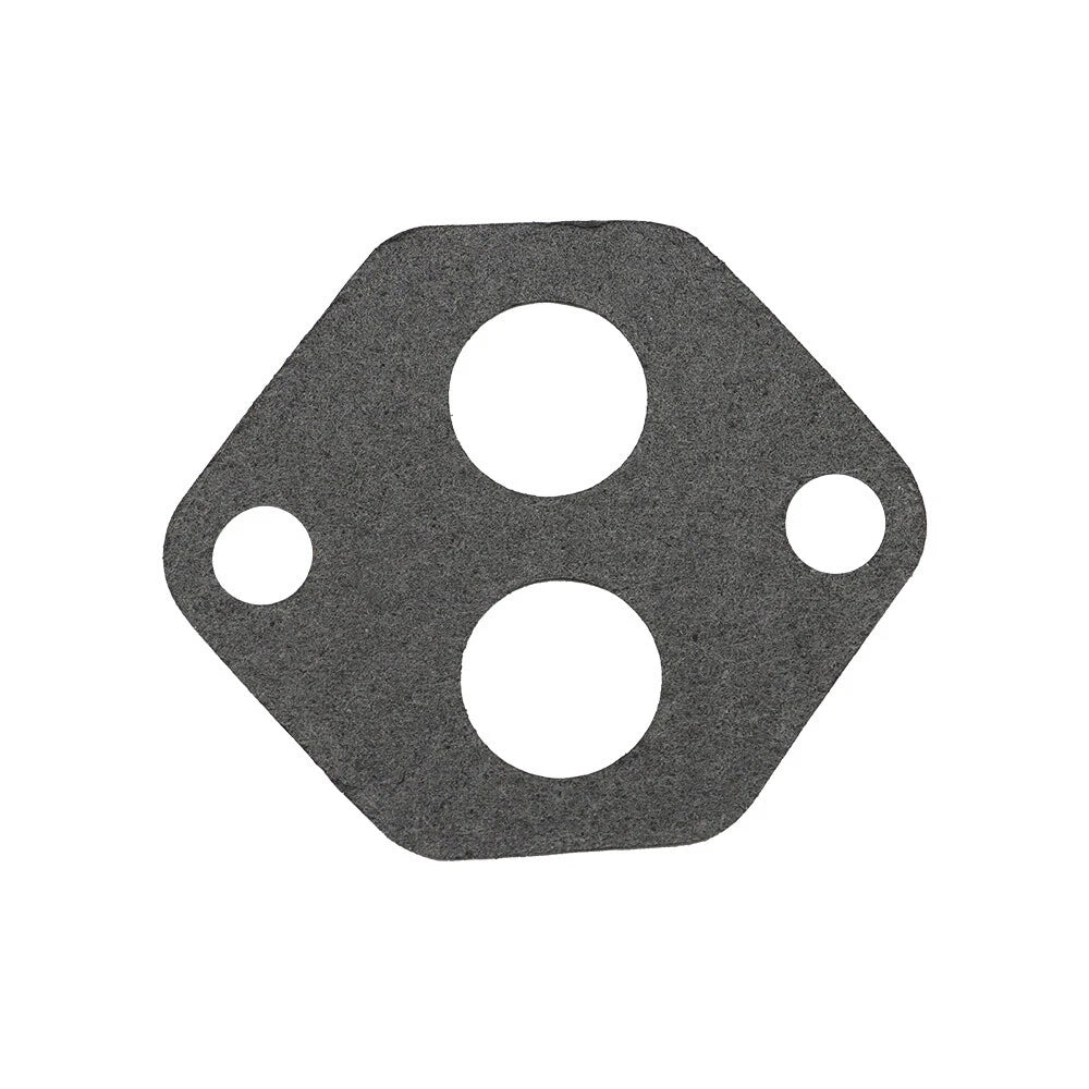 Head Gasket Set for Ford Ranger, Aerostar (1991–2001)