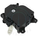 HVAC Blend Door Actuator for Lexus GS300 GS400 RX300 SC430 (1998–2005)