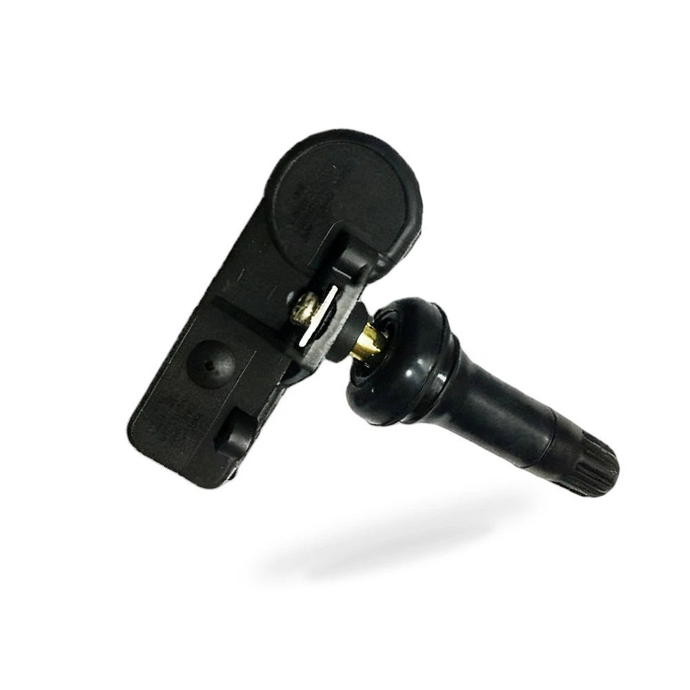 Tire Pressure Monitor Sensor for Dodge Chrysler Jeep (56029465AB)