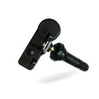 Tire Pressure Monitor Sensor for Dodge Chrysler Jeep (56029465AB)