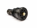 Set of 2 Heavy Duty Ball Joints for Polaris General / 4 (2016–2023)
