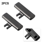 2X Forward/Reverse Change Lever for Drilling Device (4192500)