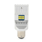 LED Headlight Bulb 6/12V for Ford Model A, Model T (1927-1931)