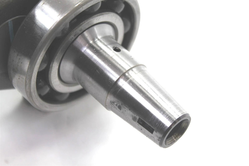 OEM Engine Crank Shaft for Kawasaki KLX300 (2024) 13031-0999