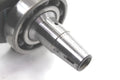 OEM Engine Crank Shaft for Kawasaki KLX300 (2024) 13031-0999