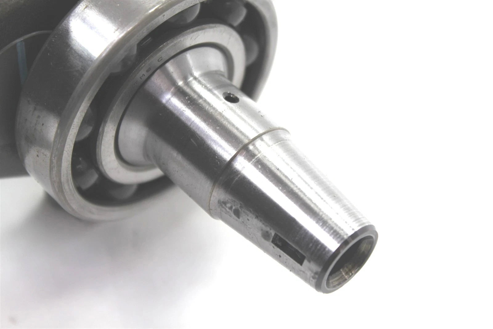 OEM Engine Crank Shaft for Kawasaki KLX300 (2024) 13031-0999