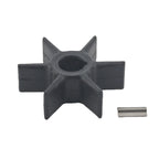 Water Pump Repair Kit for Mercury FORCE 70 75 (Replaces 47-19453Q2)
