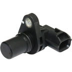 Camshaft Position Sensors Set of 2 for Subaru Legacy Outback Forester WRX