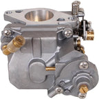Carburetor 853720T20 for Mercury Mariner 15/20HP Outboard (4T) 8M0129554 853720T15