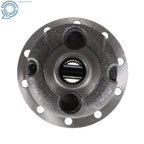 Posi Unit for Chevy GMC 7.5" 26 Spline (Eaton Style Limited-Slip)
