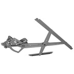 Front Left Window Lifter for Toyota RAV4 (2006–2008) 6980252080 749178