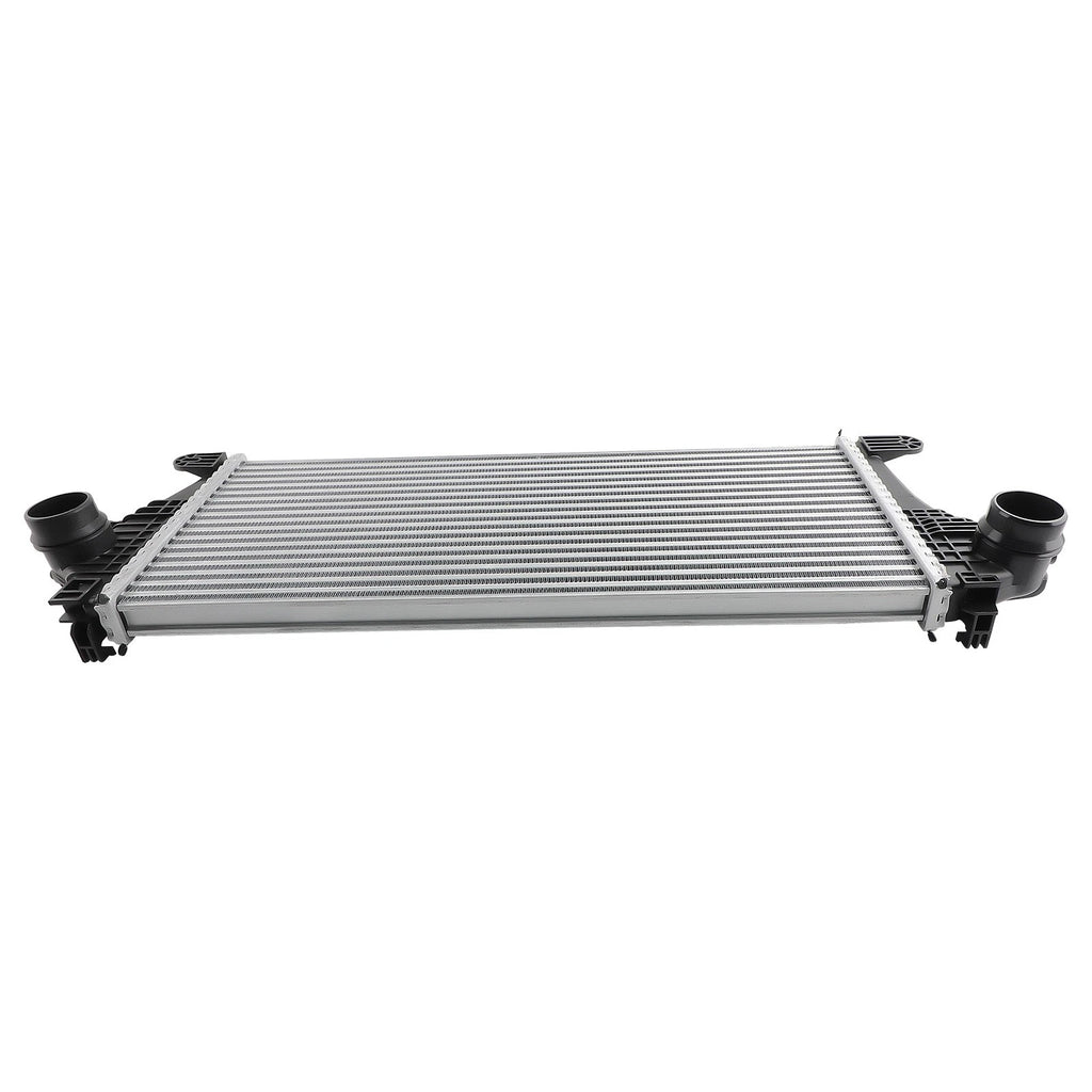 Intercooler for Chevy Malibu 1.5L (2016–2021) 23336337, 18077
