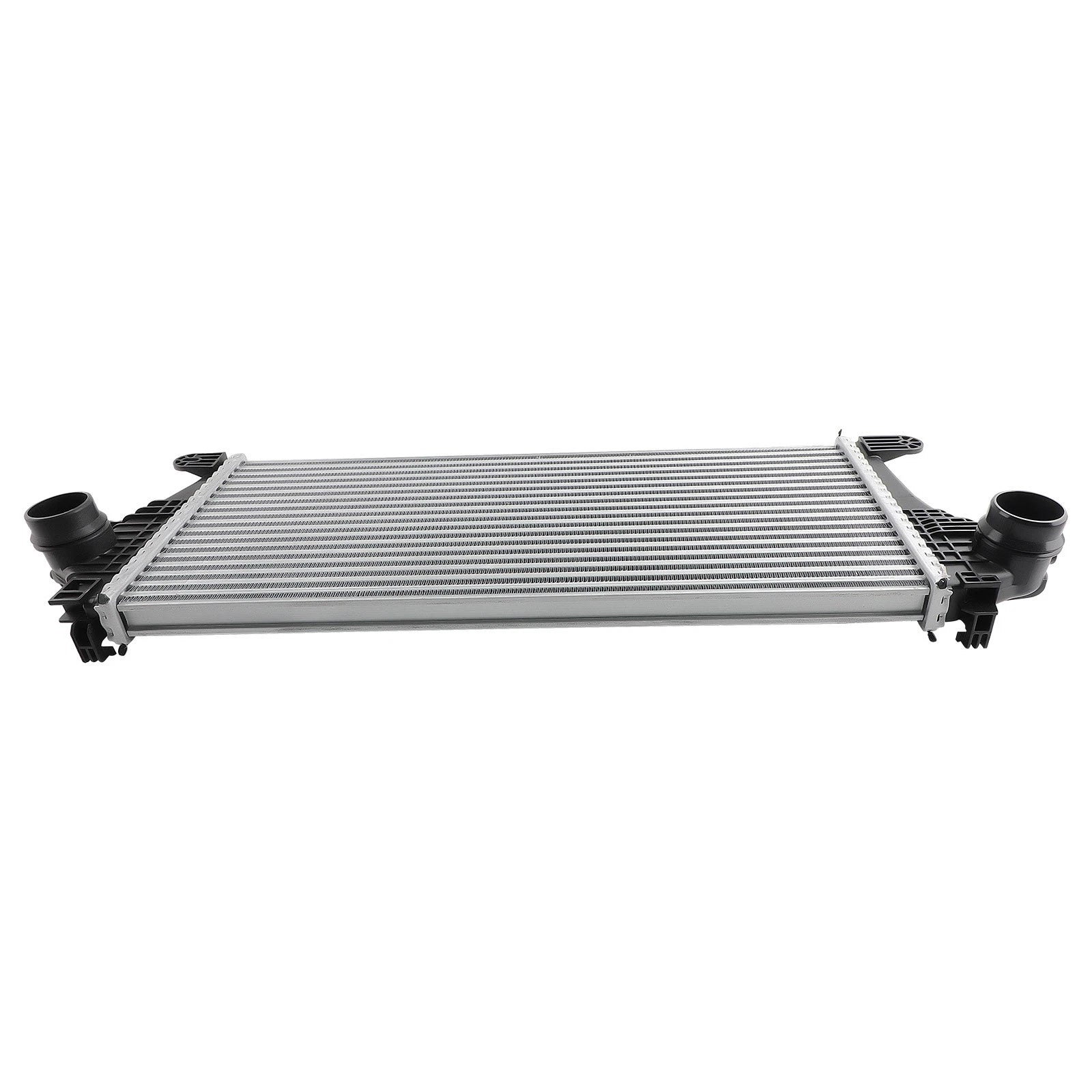 Intercooler for Chevy Malibu 1.5L (2016–2021) 23336337, 18077