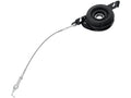 Drive Shaft Center Support Bearing for Mazda Tribute (2001–2006) QZ952XY